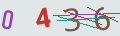 verifycode