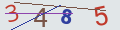 verifycode